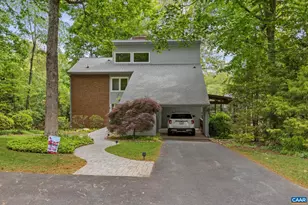 4 Lakeview Cir, Palmyra, VA 22963 - Photo 3