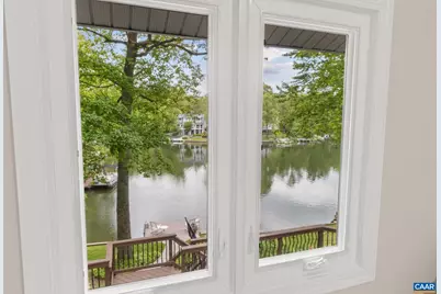 4 Lakeview Cir, Palmyra, VA 22963 - Photo 29