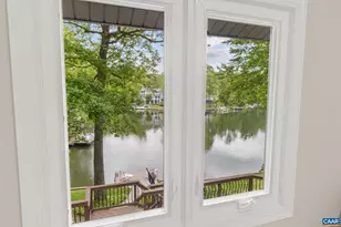 4 Lakeview Cir, Palmyra, VA 22963 - Photo 29