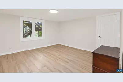 4 Lakeview Cir, Palmyra, VA 22963 - Photo 47