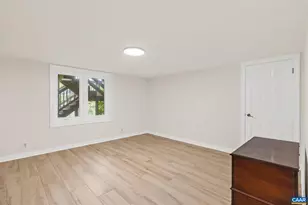 4 Lakeview Cir, Palmyra, VA 22963 - Photo 47