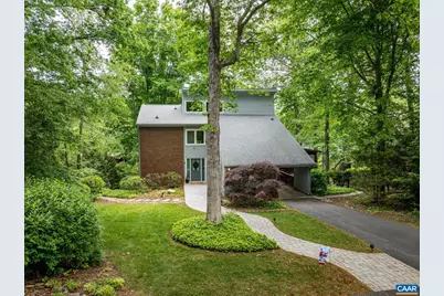 4 Lakeview Cir, Palmyra, VA 22963 - Photo 3