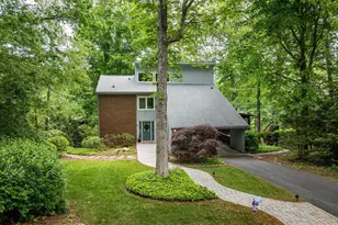 4 Lakeview Cir, Palmyra, VA 22963 - Photo 3