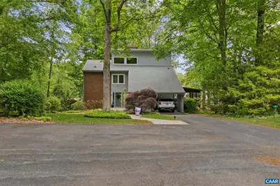 4 Lakeview Cir, Palmyra, VA 22963 - Photo 5