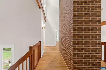 4 Lakeview Cir, Palmyra, VA 22963 - Photo 29