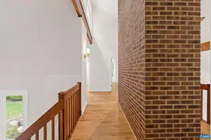 4 Lakeview Cir, Palmyra, VA 22963 - Photo 29