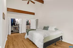 4 Lakeview Cir, Palmyra, VA 22963 - Photo 33