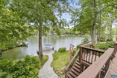 4 Lakeview Cir, Palmyra, VA 22963 - Photo 3