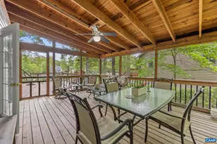 4 Lakeview Cir, Palmyra, VA 22963 - Photo 51