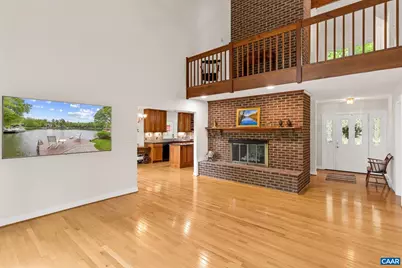 4 Lakeview Cir, Palmyra, VA 22963 - Photo 19