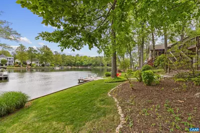 4 Lakeview Cir, Palmyra, VA 22963 - Photo 53