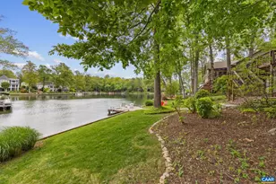 4 Lakeview Cir, Palmyra, VA 22963 - Photo 53