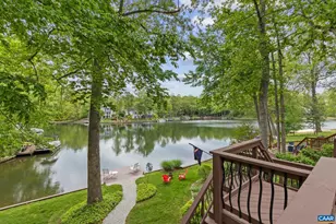 4 Lakeview Cir, Palmyra, VA 22963 - Photo 55