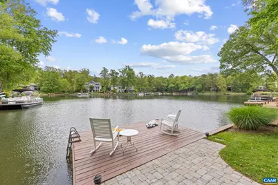 4 Lakeview Cir, Palmyra, VA 22963 - Photo 61