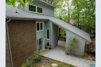 4 Lakeview Cir, Palmyra, VA 22963 - Photo 71