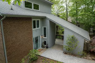 4 Lakeview Cir, Palmyra, VA 22963 - Photo 71