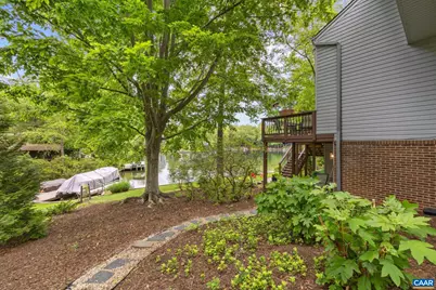 4 Lakeview Cir, Palmyra, VA 22963 - Photo 73