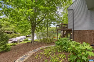 4 Lakeview Cir, Palmyra, VA 22963 - Photo 73