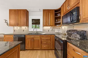 4 Lakeview Cir, Palmyra, VA 22963 - Photo 15