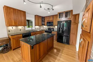 4 Lakeview Cir, Palmyra, VA 22963 - Photo 13