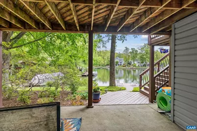 4 Lakeview Cir, Palmyra, VA 22963 - Photo 69