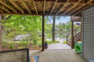 4 Lakeview Cir, Palmyra, VA 22963 - Photo 69