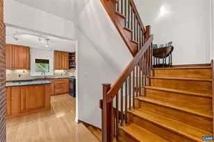 4 Lakeview Cir, Palmyra, VA 22963 - Photo 9