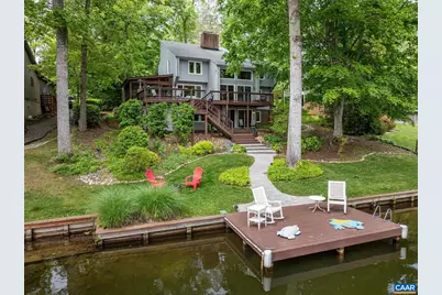 4 Lakeview Cir, Palmyra, VA 22963 - Photo 57