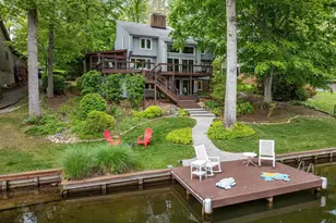 4 Lakeview Cir, Palmyra, VA 22963 - Photo 57