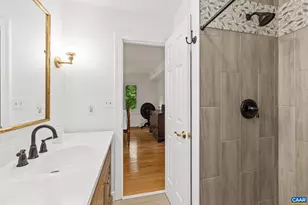 4 Lakeview Cir, Palmyra, VA 22963 - Photo 27
