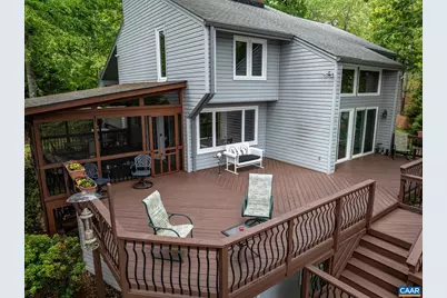 4 Lakeview Cir, Palmyra, VA 22963 - Photo 51