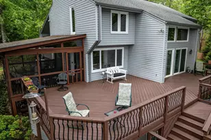4 Lakeview Cir, Palmyra, VA 22963 - Photo 51