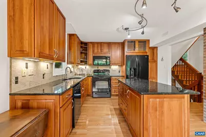 4 Lakeview Cir, Palmyra, VA 22963 - Photo 9