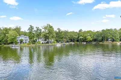 4 Lakeview Cir, Palmyra, VA 22963 - Photo 1