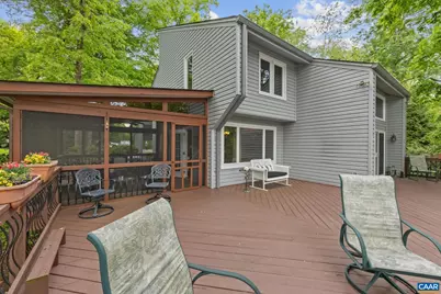 4 Lakeview Cir, Palmyra, VA 22963 - Photo 63