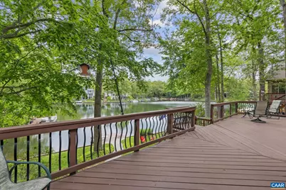 4 Lakeview Cir, Palmyra, VA 22963 - Photo 59