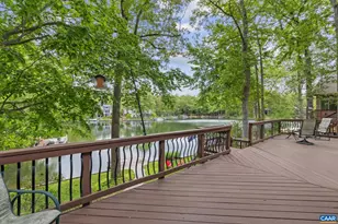 4 Lakeview Cir, Palmyra, VA 22963 - Photo 59