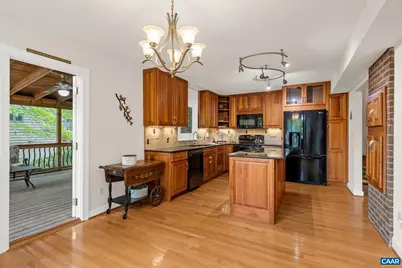 4 Lakeview Cir, Palmyra, VA 22963 - Photo 17