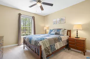 1070 Loving Rd, Zion Crossroads, VA 22942 - Photo 27