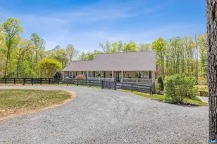 1070 Loving Rd, Zion Crossroads, VA 22942 - Photo 39