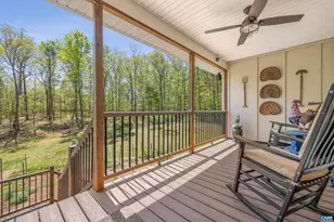 1070 Loving Rd, Zion Crossroads, VA 22942 - Photo 49