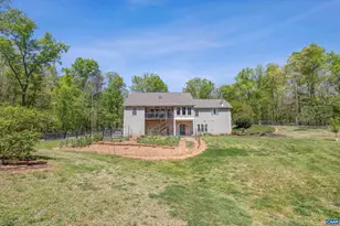 1070 Loving Rd, Zion Crossroads, VA 22942 - Photo 45