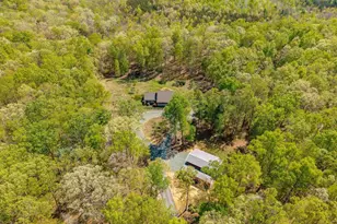 1070 Loving Rd, Zion Crossroads, VA 22942 - Photo 63