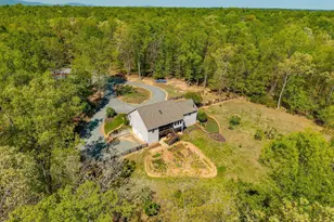 1070 Loving Rd, Zion Crossroads, VA 22942 - Photo 59