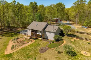 1070 Loving Rd, Zion Crossroads, VA 22942 - Photo 57