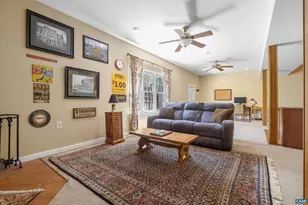 1070 Loving Rd, Zion Crossroads, VA 22942 - Photo 31