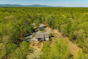 1070 Loving Rd, Zion Crossroads, VA 22942 - Photo 65