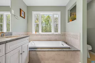 1070 Loving Rd, Zion Crossroads, VA 22942 - Photo 25