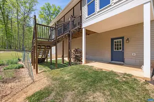 1070 Loving Rd, Zion Crossroads, VA 22942 - Photo 47