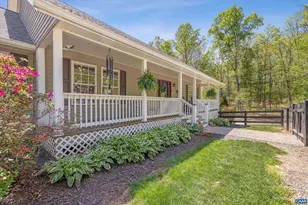 1070 Loving Rd, Zion Crossroads, VA 22942 - Photo 1